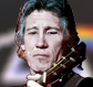 Click here for Roger Waters tickets.