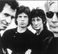 Rolling Stones Tickets at TicketsNow