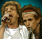 Rolling Stones Tickets