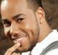 Romeo Santos tickets at TicketsNow