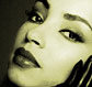 Sade tickets