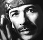 Santana Tickets