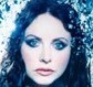 Sarah Brightman tickets at TicketsNow