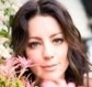 Sarah McLachlan tickets!