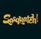 Sasquatch! Festival tickets at TicketsNow