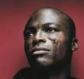 Seal tickets at TicketsNow