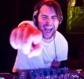 Sebastian Ingrosso tickets at TicketsNow