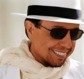 Sergio Mendes tickets at TicketsNow