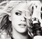 Shakira tickets.