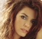 Shania Twain tickets at TicketsNow
