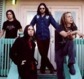 Shinedown tickets at TicketsNow