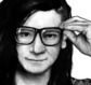 Skrillex tickets at TicketsNow