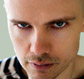 Smashing Pumpkins tickets.