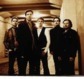 Snow Patrol tickets at TicketsNow