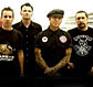 Social Distortion tickets at TicketsNow