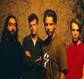 Click here for Soundgarden tickets!