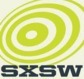 South by Southwest music festival tickets at TicketsNow