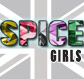 Click here for Spice Girls.