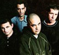 Staind tickets at TicketsNow