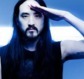 Steve Aoki tickets at TicketsNow