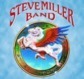 Steve Miller Band tickets at TicketsNow