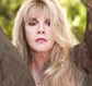 Stevie Nicks Tickets at TicketsNow