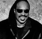 Click here for Stevie Wonder tickets.