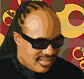 Click here for Stevie Wonder tickets.