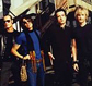 Stone Temple Pilots tickets.