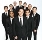 Straight No Chaser tickets at TicketsNow
