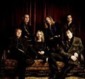 Styx tickets at TicketsNow