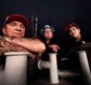 Sublime with Rome tickets at TicketsNow