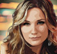 Click here for Sugarland tickets.