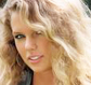 Taylor Swift tickets.