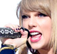 Taylor Swift Tickets Fargo, ND September 6, 2013 Fargodome