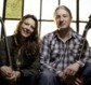 Tedeschi Trucks Band tickets at TicketsNow