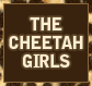 The Cheetah Girls tickets.