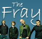 The Fray tickets at TicketsNow