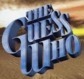 The Guess Who tickets at TicketsNow