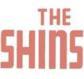 The Shins tickets at TicketsNow