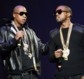 Watch the Throne tickets from TicketsNow