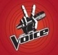 The Voice Live tickets from TicketsNow