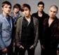 The Wanted tickets at TicketsNow