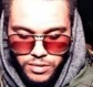 The Weeknd tickets at TicketsNow