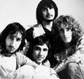 The Who tickets at TicketsNow