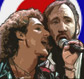 Click here for The Who tickets.