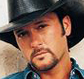 Tim McGraw tickets at TicketsNow