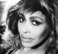 Click here for Tina Turner tickets.