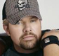 Toby Keith tickets.