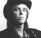 Click here for Tom Petty tickets.